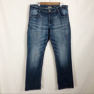 ReClaim Jeans for Men - Poshmark